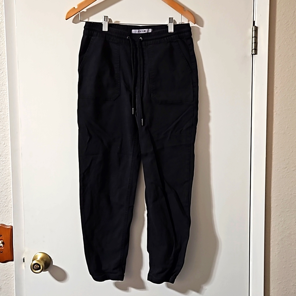 Joe's pants sz S